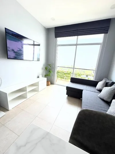 Apartment Karon SeaView 72 sq – Fotos 6
